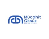 https://www.logocontest.com/public/logoimage/1596805507Mucahit Oksuz Dental Studio 5.jpg